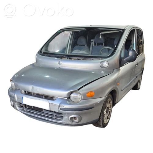 Multipla Multipla  46847455