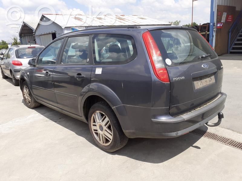 Focus Focus  1356469