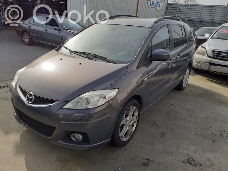 5 5  CC2969320D75