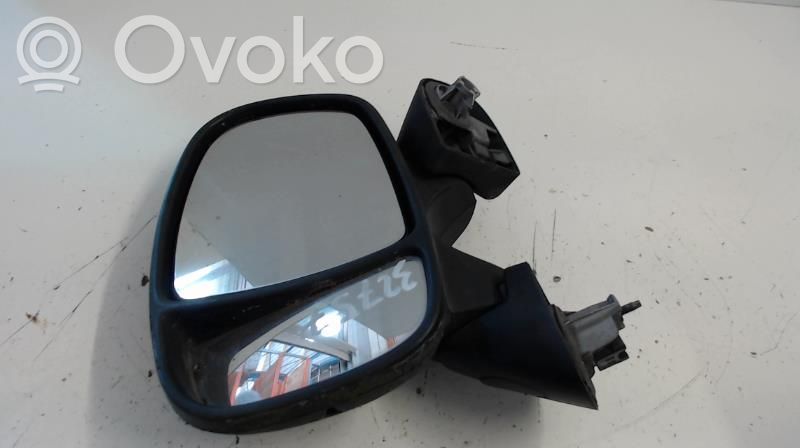 Trafic II (X83) Trafic  8200628430