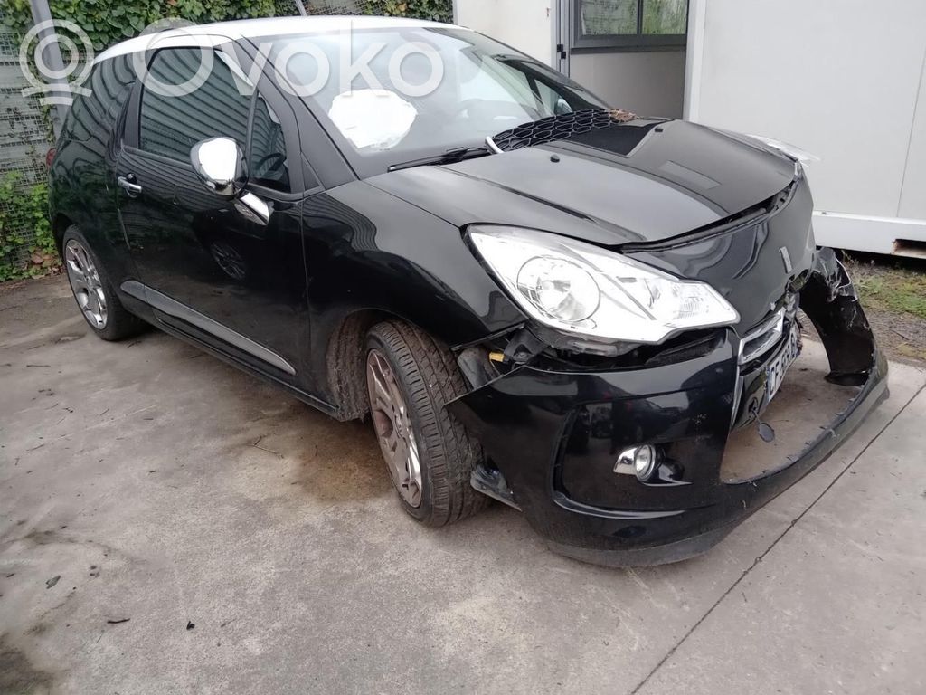 DS3 DS3  V764559080