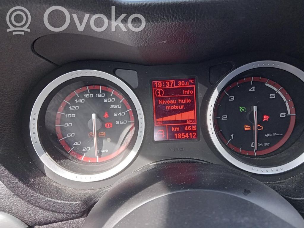 159 159  60688227
