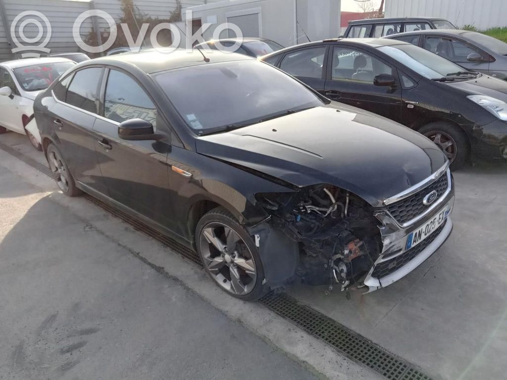 Mondeo MK IV Mondeo  2099447