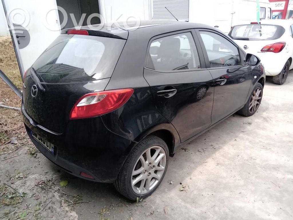 2 2  DR6151690A