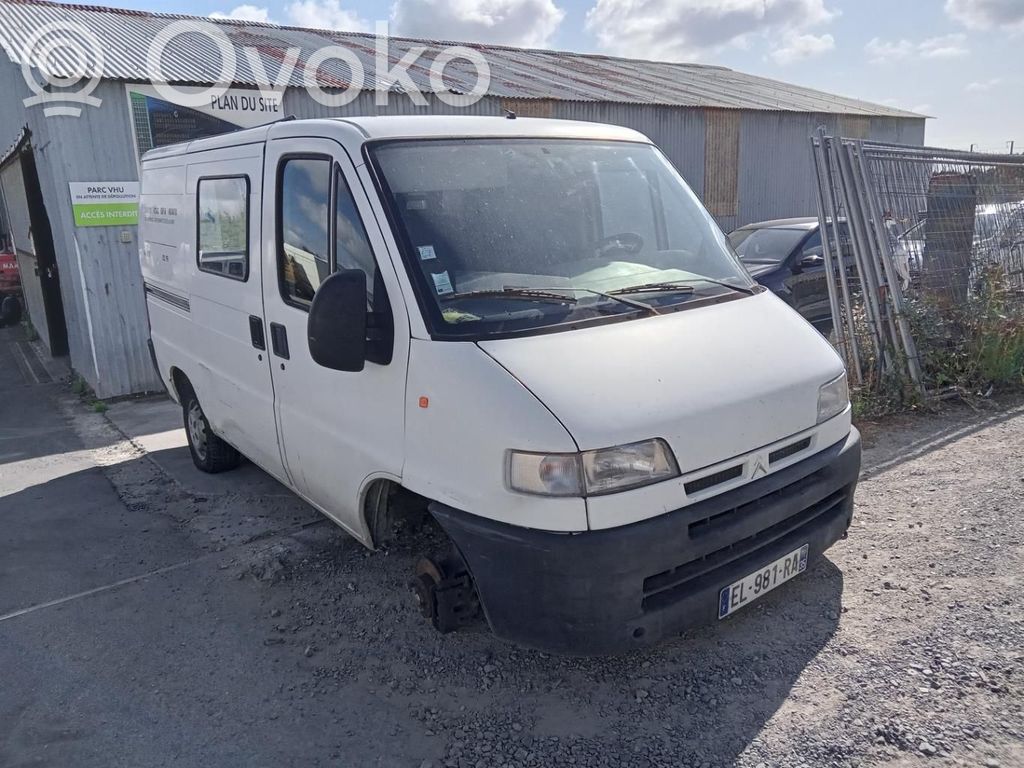 Jumper Jumper  4004E4