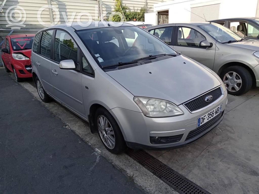 C-MAX I Focus C-MAX, C-MAX, Grand C-MAX  1334715