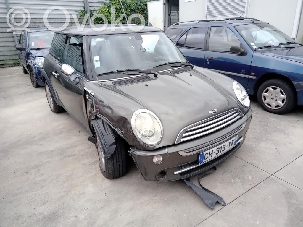 One - Cooper R50 - 53 One/Cooper R50/53  11000430231