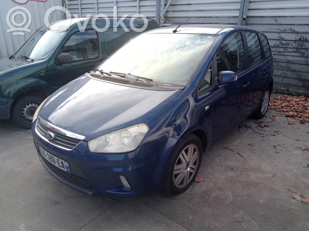 C-MAX I Focus C-MAX, C-MAX, Grand C-MAX  1471867