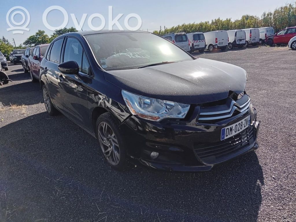 C4 II C4 Picasso, Grand Picasso, Aircross, Cactus  9435084380