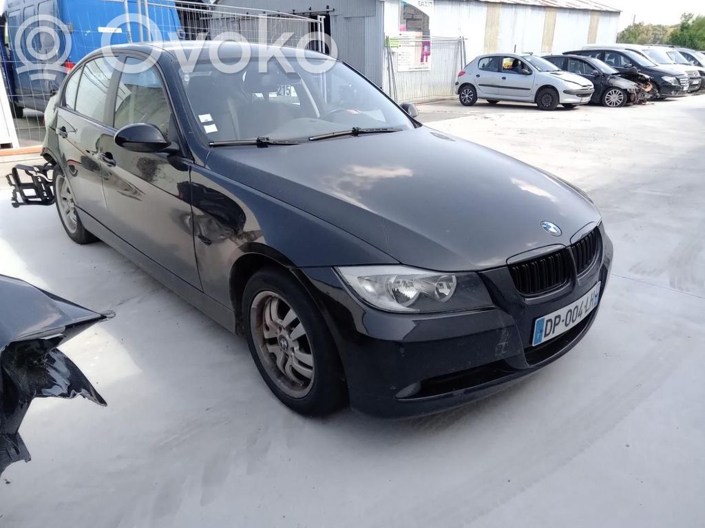 3 E90 E91 Series 3  34216769102