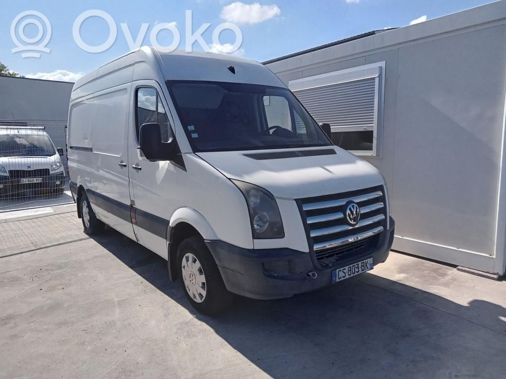 Crafter Crafter  2E1711101B