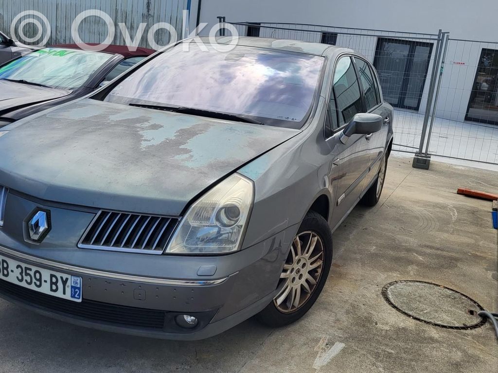 Vel Satis Vel Satis  8200792969