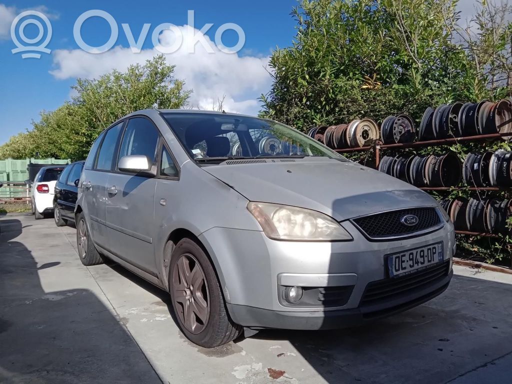 C-MAX I Focus C-MAX, C-MAX, Grand C-MAX  1323819