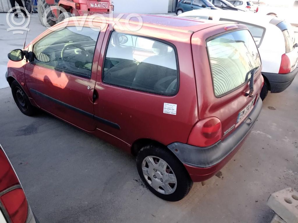 Twingo I Twingo
