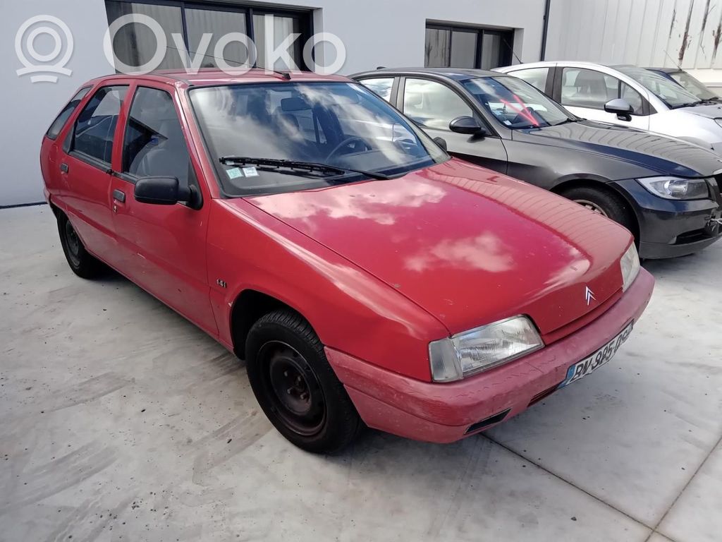 ZX ZX  95656544