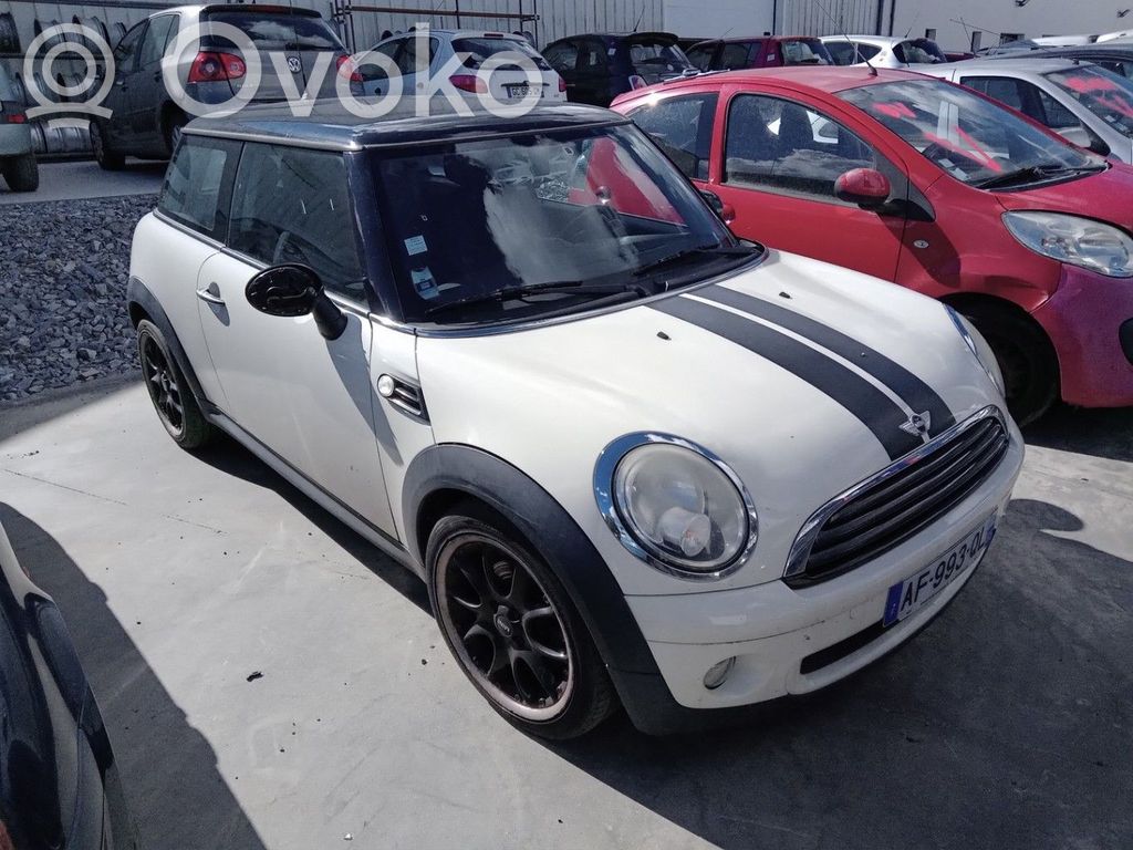 One - Cooper R56 One/Cooper R56  41002752015