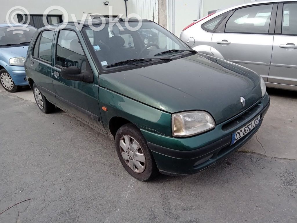 Clio I Clio  7701036100