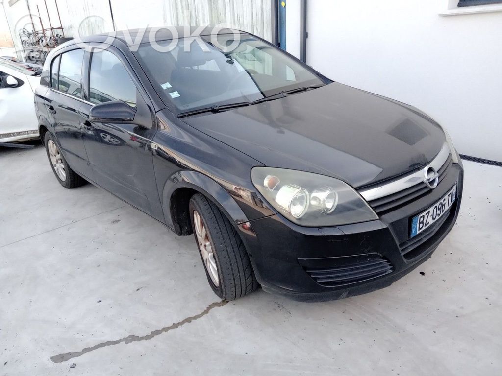 Astra H Astra  94710105