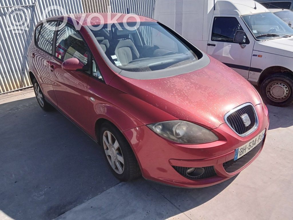 Altea Altea  5P0807417AAGRU