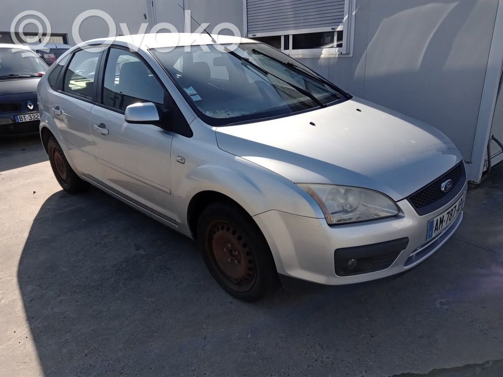 Focus Focus  1481007