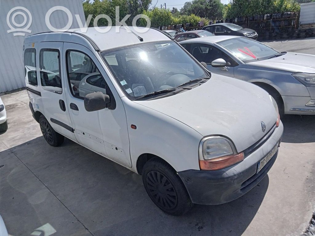 Kangoo I Kangoo  7701044010