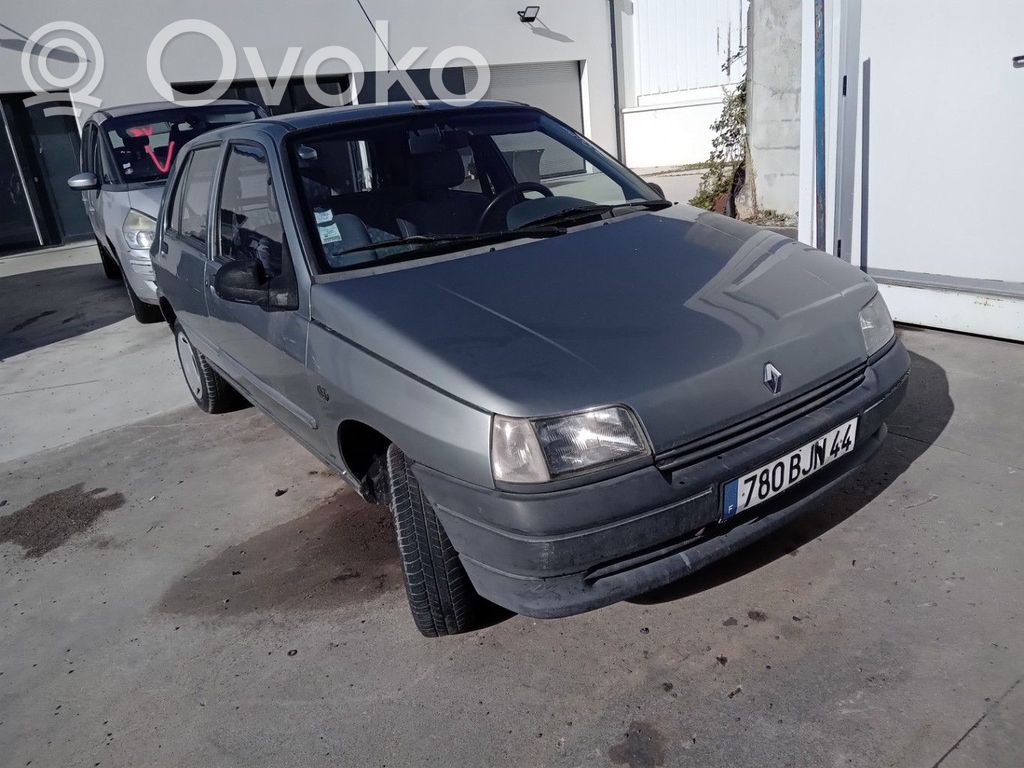 Clio I Clio  7700272482