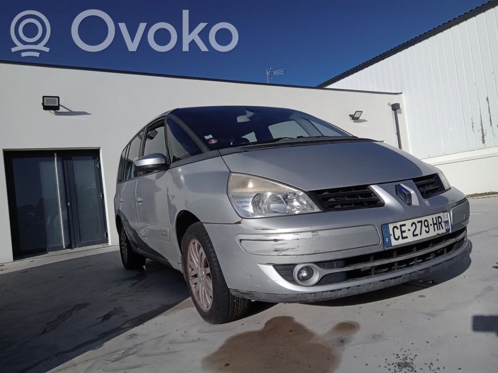 Espace IV Espace  8200413909
