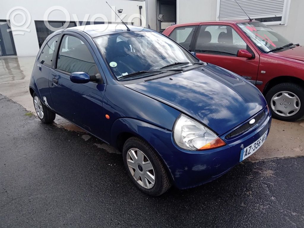 Ka Ka  1229454