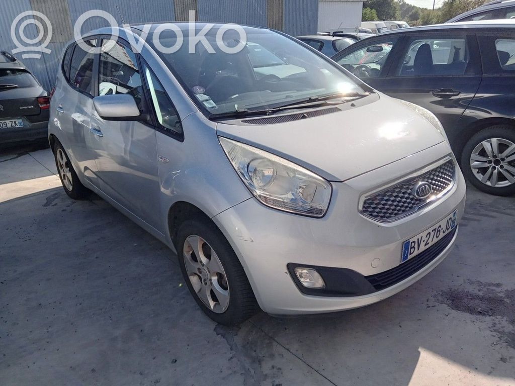 Venga Venga  589201P250