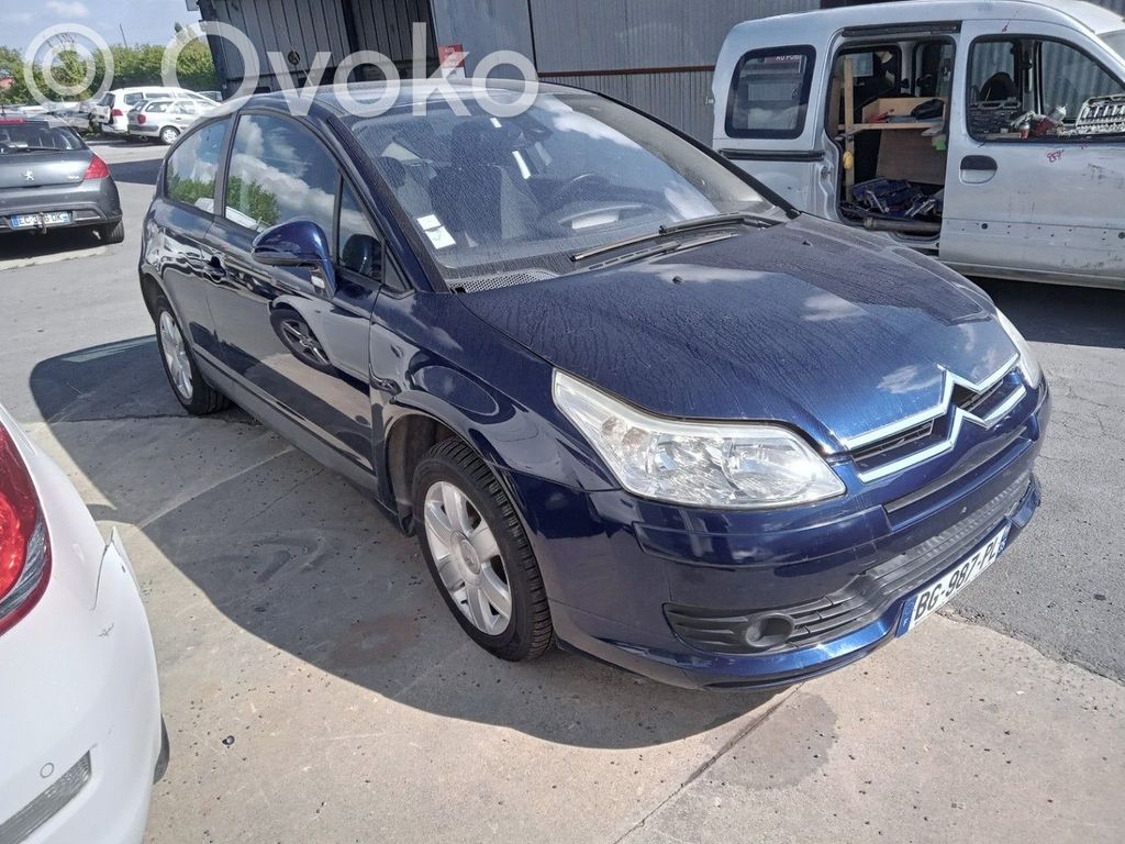 C4 I C4 Picasso, Grand Picasso, Aircross, Cactus  00005705NH
