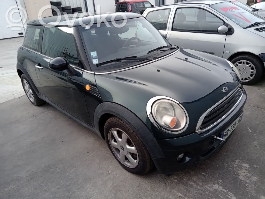 One - Cooper R56 One/Cooper R56  31116772229