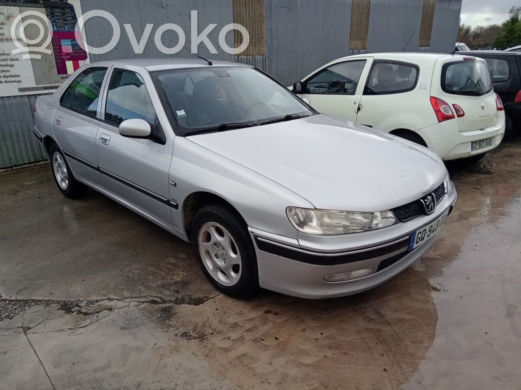 406 406  8973S3