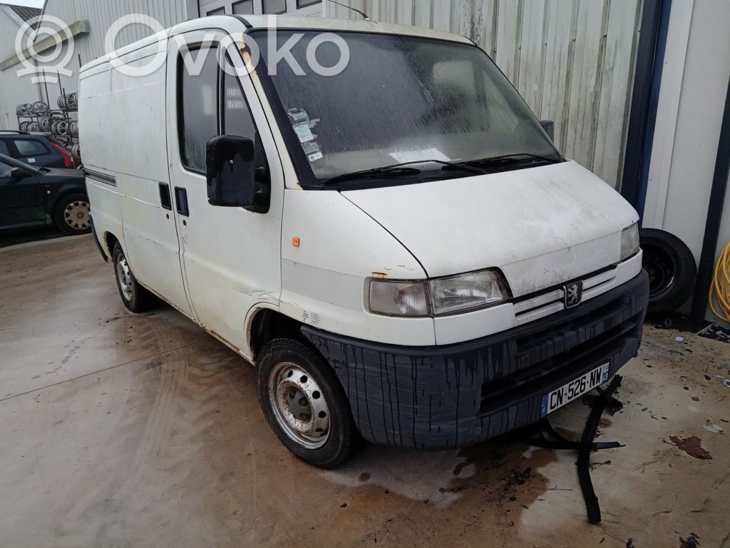 Boxer Boxer  6205AE