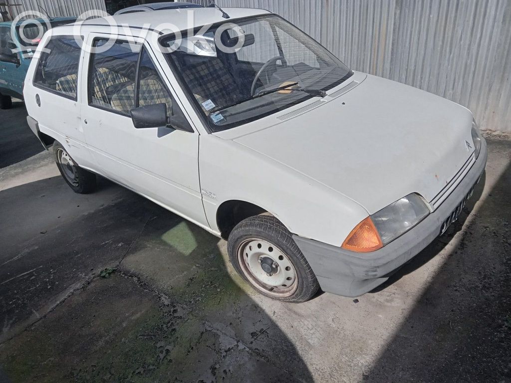 AX AX  95619670
