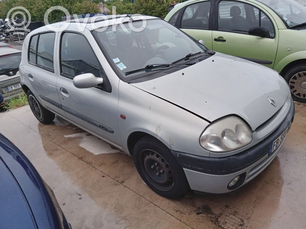 Clio II Clio  8200369521