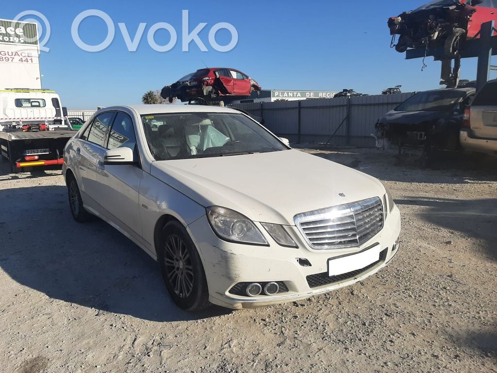 E A207 E-class, AMG (W124, W210, W211, W212, W213, C207, W238)  A2079010600