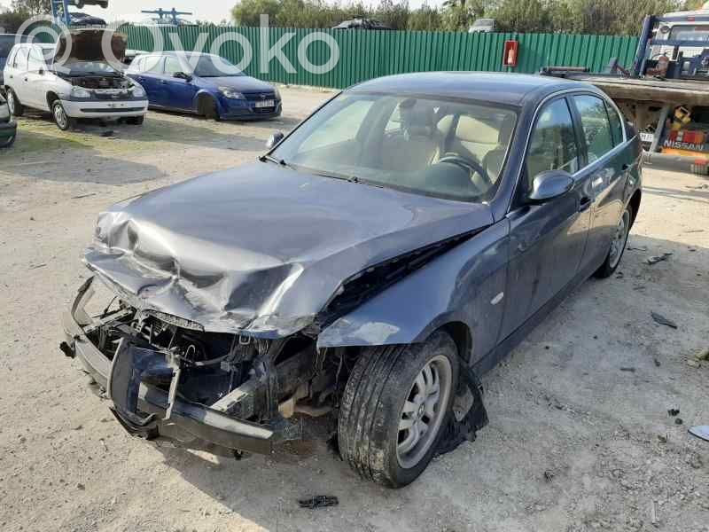 3 E90 E91 Series 3  694991307