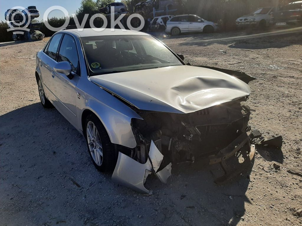 Exeo (3R) Exeo  1J0927189F