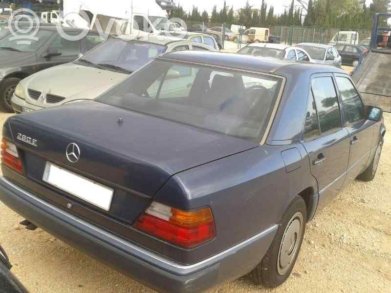 E W124 E-class, AMG (W124, W210, W211, W212, W213, C207, W238)  0280800178