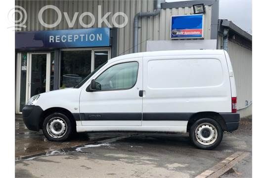 Berlingo Berlingo  0265231522