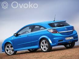 Astra H Astra  13264403