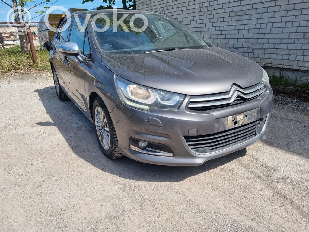 C4 II C4 Picasso, Grand Picasso, Aircross, Cactus  9677024980