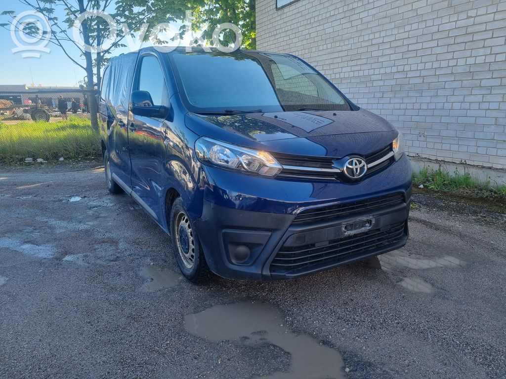 Proace ProAce  30012400