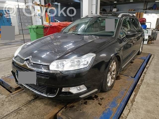C5 C5, C5 Aircross  9674797480