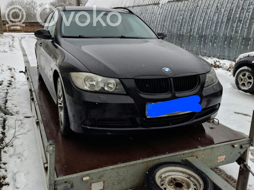 3 E90 E91 Series 3  6411916811601