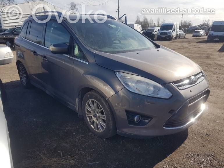 Grand C-MAX Focus C-MAX, C-MAX, Grand C-MAX  AV612B195FB