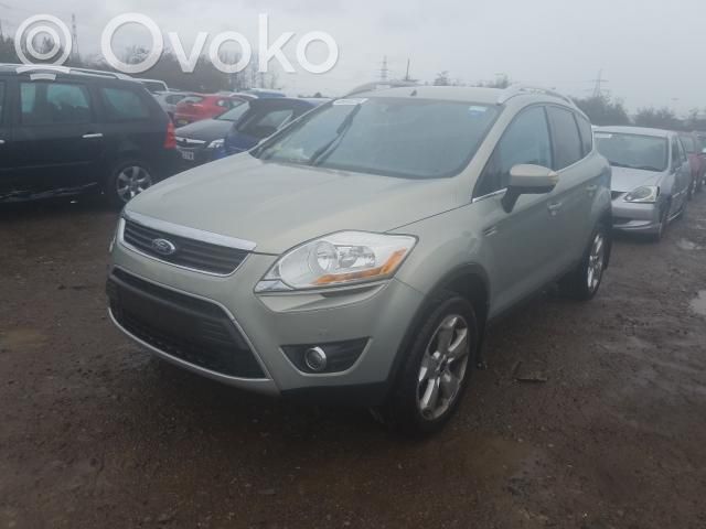 Kuga I Kuga