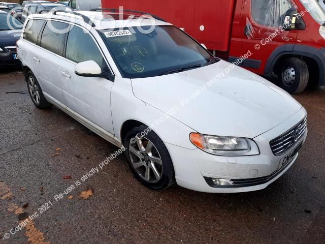 V70 S70, V70, V70 XC  31262935