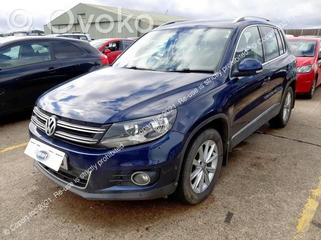 Tiguan Tiguan  5N0955711A