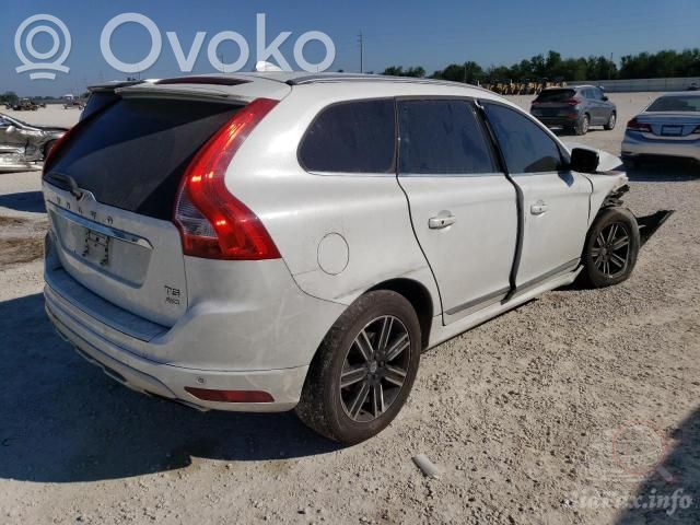 XC60 XC60  31459244
